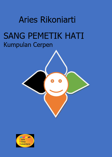Sang Pemetik Hati