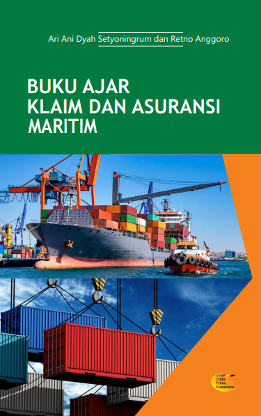 Klaim dan Asuransi Maritim