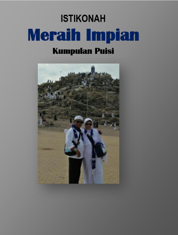 Meraih Impian