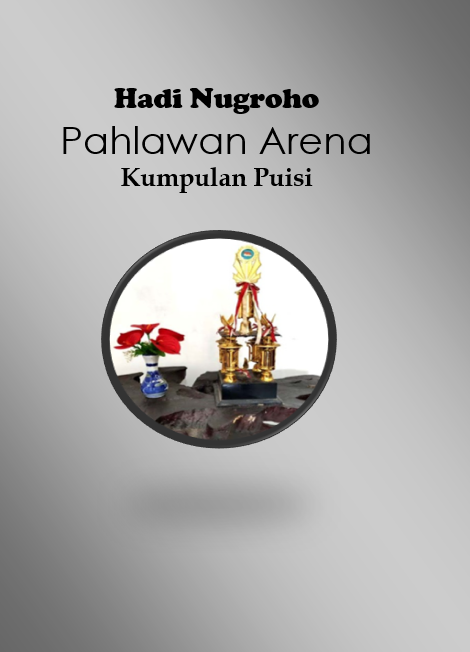 Pahlawan Arena Ciprinus Pahlawan Arena Ciprinus