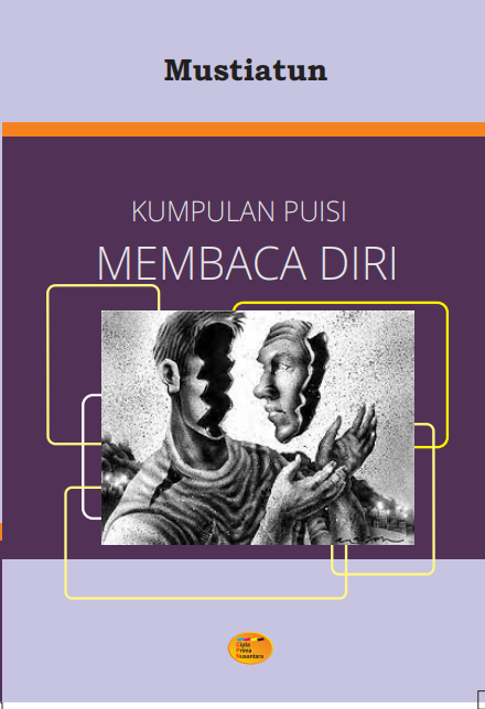 Kumpulan puisi Membaca Diri
