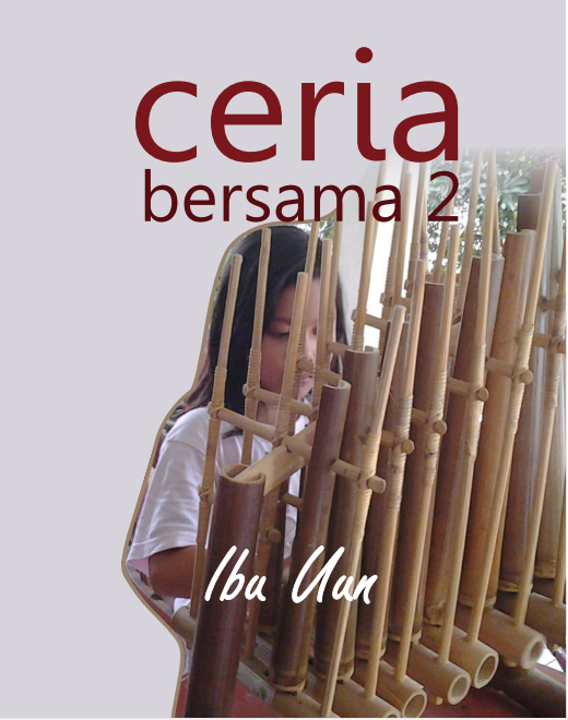 Ceria Bersama 2