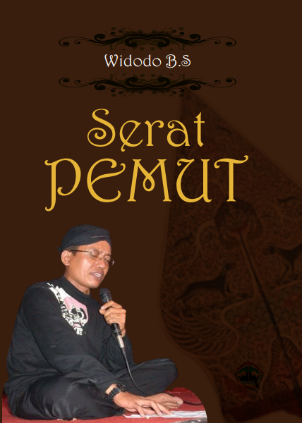 Serat Pemut