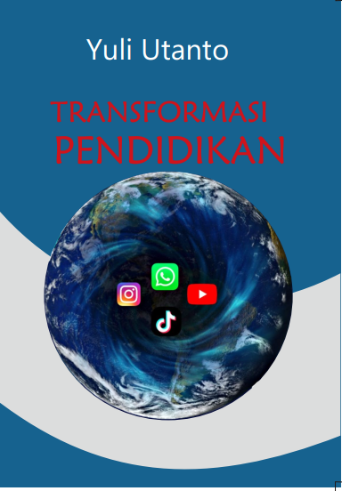 Transformasi Pendidikan