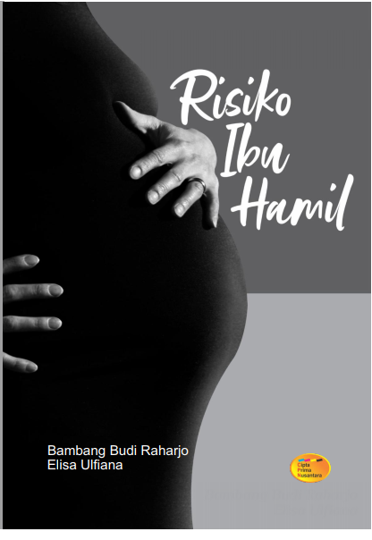 risiko ibu hamil