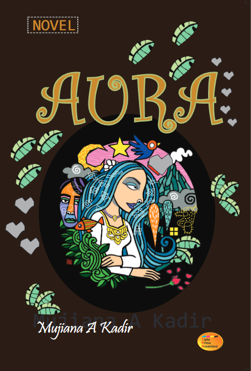 Aura