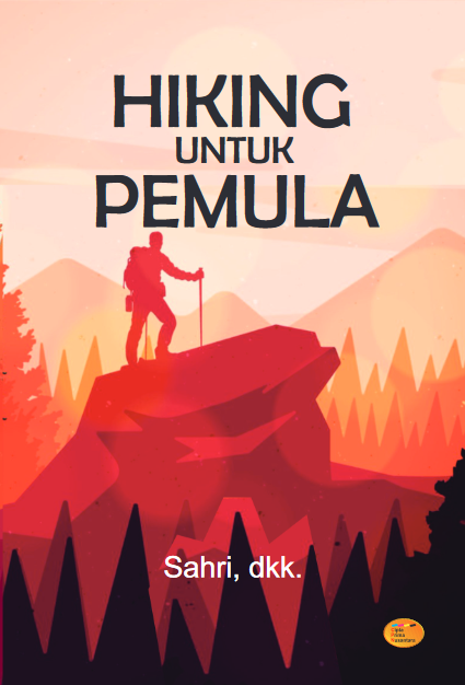 Hiking untuk pemula