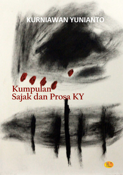 Kumpulan Sajak dan Prosa KY