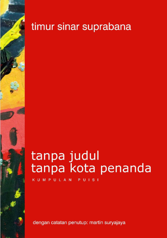Tanpa judul Tanpa kota penanda