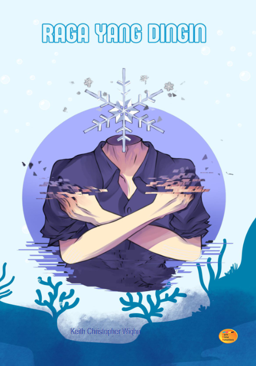 Raga yang dingin