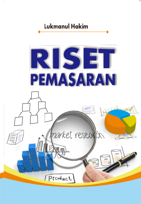 Riset pemasaran
