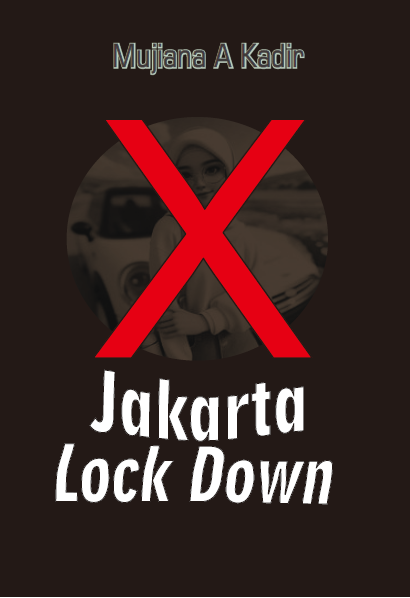 Jakarta Lockdown