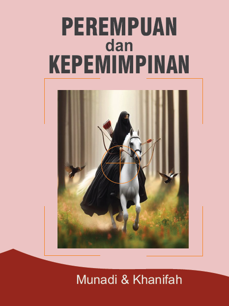 Perempuan dan Kepemimpinan
