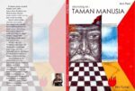 Seri puisi monolog M : Taman manusia