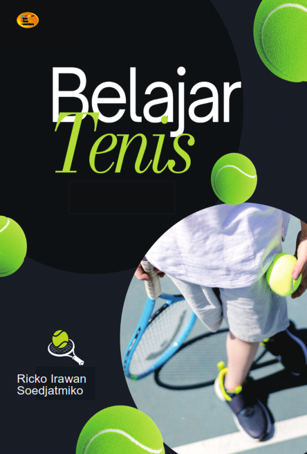 Belajar Tenis