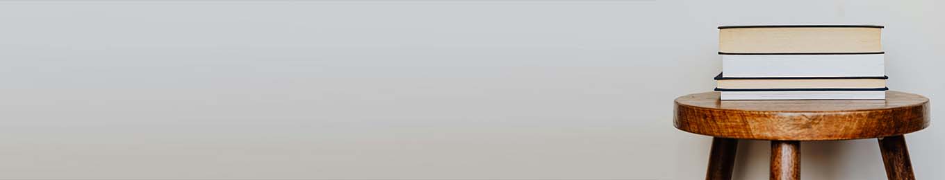 Penerbit Buku Berkualitas